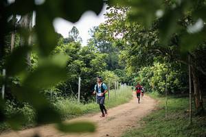 BIB: 
                            <button type="button" onclick="openModal(26826590)" class="btn btn-primary btn-sm float-right btn-popup" data-toggle="modal" data-target=".modal-high-quality">
                        <i class="fas fa-shopping-cart"></i> Add to Cart
                    </button>
                                            <button type="button" onclick="isThisMe(26826590, true)" class="btn btn-success btn-sm float-right btn-popup btn-isme hidden" data-toggle="tooltip" data-placement="bottom" title="นี่คือรูปของคุณใช่ไหม คลิกที่นี่เพื่อเอาเข้าอัลบั้ม">
                        <i class="fas fa-plus"></i> Add to album
                    </button>
                    <button type="button" onclick="isThisMe(26826590, false)" class="btn btn-warning btn-sm float-right btn-popup btn-isnotme hidden">
                        <i class="fas fa-ban"></i> Remove from album
                    </button>