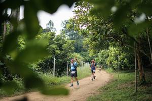 BIB: 
                            <button type="button" onclick="openModal(26821939)" class="btn btn-primary btn-sm float-right btn-popup" data-toggle="modal" data-target=".modal-high-quality">
                        <i class="fas fa-shopping-cart"></i> Add to Cart
                    </button>
                                            <button type="button" onclick="isThisMe(26821939, true)" class="btn btn-success btn-sm float-right btn-popup btn-isme hidden" data-toggle="tooltip" data-placement="bottom" title="นี่คือรูปของคุณใช่ไหม คลิกที่นี่เพื่อเอาเข้าอัลบั้ม">
                        <i class="fas fa-plus"></i> Add to album
                    </button>
                    <button type="button" onclick="isThisMe(26821939, false)" class="btn btn-warning btn-sm float-right btn-popup btn-isnotme hidden">
                        <i class="fas fa-ban"></i> Remove from album
                    </button>