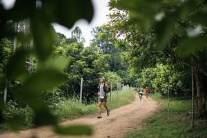 BIB: 
                            <button type="button" onclick="openModal(26823897)" class="btn btn-primary btn-sm float-right btn-popup" data-toggle="modal" data-target=".modal-high-quality">
                        <i class="fas fa-shopping-cart"></i> Add to Cart
                    </button>
                                            <button type="button" onclick="isThisMe(26823897, true)" class="btn btn-success btn-sm float-right btn-popup btn-isme hidden" data-toggle="tooltip" data-placement="bottom" title="นี่คือรูปของคุณใช่ไหม คลิกที่นี่เพื่อเอาเข้าอัลบั้ม">
                        <i class="fas fa-plus"></i> Add to album
                    </button>
                    <button type="button" onclick="isThisMe(26823897, false)" class="btn btn-warning btn-sm float-right btn-popup btn-isnotme hidden">
                        <i class="fas fa-ban"></i> Remove from album
                    </button>