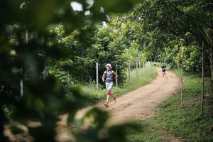 BIB: 
                            <button type="button" onclick="openModal(26830569)" class="btn btn-primary btn-sm float-right btn-popup" data-toggle="modal" data-target=".modal-high-quality">
                        <i class="fas fa-shopping-cart"></i> Add to Cart
                    </button>
                                            <button type="button" onclick="isThisMe(26830569, true)" class="btn btn-success btn-sm float-right btn-popup btn-isme hidden" data-toggle="tooltip" data-placement="bottom" title="นี่คือรูปของคุณใช่ไหม คลิกที่นี่เพื่อเอาเข้าอัลบั้ม">
                        <i class="fas fa-plus"></i> Add to album
                    </button>
                    <button type="button" onclick="isThisMe(26830569, false)" class="btn btn-warning btn-sm float-right btn-popup btn-isnotme hidden">
                        <i class="fas fa-ban"></i> Remove from album
                    </button>