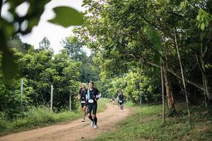 BIB: 
                            <button type="button" onclick="openModal(26832466)" class="btn btn-primary btn-sm float-right btn-popup" data-toggle="modal" data-target=".modal-high-quality">
                        <i class="fas fa-shopping-cart"></i> Add to Cart
                    </button>
                                            <button type="button" onclick="isThisMe(26832466, true)" class="btn btn-success btn-sm float-right btn-popup btn-isme hidden" data-toggle="tooltip" data-placement="bottom" title="นี่คือรูปของคุณใช่ไหม คลิกที่นี่เพื่อเอาเข้าอัลบั้ม">
                        <i class="fas fa-plus"></i> Add to album
                    </button>
                    <button type="button" onclick="isThisMe(26832466, false)" class="btn btn-warning btn-sm float-right btn-popup btn-isnotme hidden">
                        <i class="fas fa-ban"></i> Remove from album
                    </button>