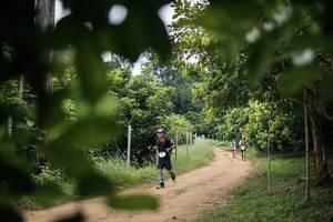 BIB: 
                            <button type="button" onclick="openModal(26824430)" class="btn btn-primary btn-sm float-right btn-popup" data-toggle="modal" data-target=".modal-high-quality">
                        <i class="fas fa-shopping-cart"></i> Add to Cart
                    </button>
                                            <button type="button" onclick="isThisMe(26824430, true)" class="btn btn-success btn-sm float-right btn-popup btn-isme hidden" data-toggle="tooltip" data-placement="bottom" title="นี่คือรูปของคุณใช่ไหม คลิกที่นี่เพื่อเอาเข้าอัลบั้ม">
                        <i class="fas fa-plus"></i> Add to album
                    </button>
                    <button type="button" onclick="isThisMe(26824430, false)" class="btn btn-warning btn-sm float-right btn-popup btn-isnotme hidden">
                        <i class="fas fa-ban"></i> Remove from album
                    </button>