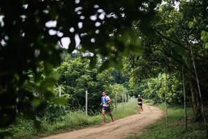 BIB: 
                            <button type="button" onclick="openModal(26834572)" class="btn btn-primary btn-sm float-right btn-popup" data-toggle="modal" data-target=".modal-high-quality">
                        <i class="fas fa-shopping-cart"></i> Add to Cart
                    </button>
                                            <button type="button" onclick="isThisMe(26834572, true)" class="btn btn-success btn-sm float-right btn-popup btn-isme hidden" data-toggle="tooltip" data-placement="bottom" title="นี่คือรูปของคุณใช่ไหม คลิกที่นี่เพื่อเอาเข้าอัลบั้ม">
                        <i class="fas fa-plus"></i> Add to album
                    </button>
                    <button type="button" onclick="isThisMe(26834572, false)" class="btn btn-warning btn-sm float-right btn-popup btn-isnotme hidden">
                        <i class="fas fa-ban"></i> Remove from album
                    </button>