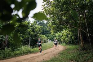 BIB: 
                            <button type="button" onclick="openModal(26832805)" class="btn btn-primary btn-sm float-right btn-popup" data-toggle="modal" data-target=".modal-high-quality">
                        <i class="fas fa-shopping-cart"></i> Add to Cart
                    </button>
                                            <button type="button" onclick="isThisMe(26832805, true)" class="btn btn-success btn-sm float-right btn-popup btn-isme hidden" data-toggle="tooltip" data-placement="bottom" title="นี่คือรูปของคุณใช่ไหม คลิกที่นี่เพื่อเอาเข้าอัลบั้ม">
                        <i class="fas fa-plus"></i> Add to album
                    </button>
                    <button type="button" onclick="isThisMe(26832805, false)" class="btn btn-warning btn-sm float-right btn-popup btn-isnotme hidden">
                        <i class="fas fa-ban"></i> Remove from album
                    </button>