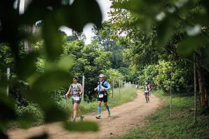 BIB: 
                            <button type="button" onclick="openModal(26824644)" class="btn btn-primary btn-sm float-right btn-popup" data-toggle="modal" data-target=".modal-high-quality">
                        <i class="fas fa-shopping-cart"></i> Add to Cart
                    </button>
                                            <button type="button" onclick="isThisMe(26824644, true)" class="btn btn-success btn-sm float-right btn-popup btn-isme hidden" data-toggle="tooltip" data-placement="bottom" title="นี่คือรูปของคุณใช่ไหม คลิกที่นี่เพื่อเอาเข้าอัลบั้ม">
                        <i class="fas fa-plus"></i> Add to album
                    </button>
                    <button type="button" onclick="isThisMe(26824644, false)" class="btn btn-warning btn-sm float-right btn-popup btn-isnotme hidden">
                        <i class="fas fa-ban"></i> Remove from album
                    </button>