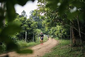 BIB: 
                            <button type="button" onclick="openModal(26830979)" class="btn btn-primary btn-sm float-right btn-popup" data-toggle="modal" data-target=".modal-high-quality">
                        <i class="fas fa-shopping-cart"></i> Add to Cart
                    </button>
                                            <button type="button" onclick="isThisMe(26830979, true)" class="btn btn-success btn-sm float-right btn-popup btn-isme hidden" data-toggle="tooltip" data-placement="bottom" title="นี่คือรูปของคุณใช่ไหม คลิกที่นี่เพื่อเอาเข้าอัลบั้ม">
                        <i class="fas fa-plus"></i> Add to album
                    </button>
                    <button type="button" onclick="isThisMe(26830979, false)" class="btn btn-warning btn-sm float-right btn-popup btn-isnotme hidden">
                        <i class="fas fa-ban"></i> Remove from album
                    </button>