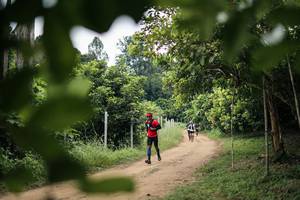 BIB: 
                            <button type="button" onclick="openModal(26826586)" class="btn btn-primary btn-sm float-right btn-popup" data-toggle="modal" data-target=".modal-high-quality">
                        <i class="fas fa-shopping-cart"></i> Add to Cart
                    </button>
                                            <button type="button" onclick="isThisMe(26826586, true)" class="btn btn-success btn-sm float-right btn-popup btn-isme hidden" data-toggle="tooltip" data-placement="bottom" title="นี่คือรูปของคุณใช่ไหม คลิกที่นี่เพื่อเอาเข้าอัลบั้ม">
                        <i class="fas fa-plus"></i> Add to album
                    </button>
                    <button type="button" onclick="isThisMe(26826586, false)" class="btn btn-warning btn-sm float-right btn-popup btn-isnotme hidden">
                        <i class="fas fa-ban"></i> Remove from album
                    </button>