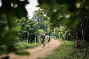 BIB: 
                            <button type="button" onclick="openModal(26821608)" class="btn btn-primary btn-sm float-right btn-popup" data-toggle="modal" data-target=".modal-high-quality">
                        <i class="fas fa-shopping-cart"></i> Add to Cart
                    </button>
                                            <button type="button" onclick="isThisMe(26821608, true)" class="btn btn-success btn-sm float-right btn-popup btn-isme hidden" data-toggle="tooltip" data-placement="bottom" title="นี่คือรูปของคุณใช่ไหม คลิกที่นี่เพื่อเอาเข้าอัลบั้ม">
                        <i class="fas fa-plus"></i> Add to album
                    </button>
                    <button type="button" onclick="isThisMe(26821608, false)" class="btn btn-warning btn-sm float-right btn-popup btn-isnotme hidden">
                        <i class="fas fa-ban"></i> Remove from album
                    </button>