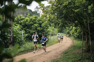 BIB: 
                            <button type="button" onclick="openModal(26827867)" class="btn btn-primary btn-sm float-right btn-popup" data-toggle="modal" data-target=".modal-high-quality">
                        <i class="fas fa-shopping-cart"></i> Add to Cart
                    </button>
                                            <button type="button" onclick="isThisMe(26827867, true)" class="btn btn-success btn-sm float-right btn-popup btn-isme hidden" data-toggle="tooltip" data-placement="bottom" title="นี่คือรูปของคุณใช่ไหม คลิกที่นี่เพื่อเอาเข้าอัลบั้ม">
                        <i class="fas fa-plus"></i> Add to album
                    </button>
                    <button type="button" onclick="isThisMe(26827867, false)" class="btn btn-warning btn-sm float-right btn-popup btn-isnotme hidden">
                        <i class="fas fa-ban"></i> Remove from album
                    </button>