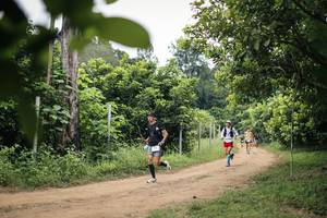 BIB: 
                            <button type="button" onclick="openModal(26827483)" class="btn btn-primary btn-sm float-right btn-popup" data-toggle="modal" data-target=".modal-high-quality">
                        <i class="fas fa-shopping-cart"></i> Add to Cart
                    </button>
                                            <button type="button" onclick="isThisMe(26827483, true)" class="btn btn-success btn-sm float-right btn-popup btn-isme hidden" data-toggle="tooltip" data-placement="bottom" title="นี่คือรูปของคุณใช่ไหม คลิกที่นี่เพื่อเอาเข้าอัลบั้ม">
                        <i class="fas fa-plus"></i> Add to album
                    </button>
                    <button type="button" onclick="isThisMe(26827483, false)" class="btn btn-warning btn-sm float-right btn-popup btn-isnotme hidden">
                        <i class="fas fa-ban"></i> Remove from album
                    </button>