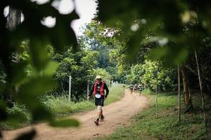 BIB: 
                            <button type="button" onclick="openModal(26821537)" class="btn btn-primary btn-sm float-right btn-popup" data-toggle="modal" data-target=".modal-high-quality">
                        <i class="fas fa-shopping-cart"></i> Add to Cart
                    </button>
                                            <button type="button" onclick="isThisMe(26821537, true)" class="btn btn-success btn-sm float-right btn-popup btn-isme hidden" data-toggle="tooltip" data-placement="bottom" title="นี่คือรูปของคุณใช่ไหม คลิกที่นี่เพื่อเอาเข้าอัลบั้ม">
                        <i class="fas fa-plus"></i> Add to album
                    </button>
                    <button type="button" onclick="isThisMe(26821537, false)" class="btn btn-warning btn-sm float-right btn-popup btn-isnotme hidden">
                        <i class="fas fa-ban"></i> Remove from album
                    </button>