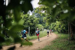 BIB: 
                            <button type="button" onclick="openModal(26825344)" class="btn btn-primary btn-sm float-right btn-popup" data-toggle="modal" data-target=".modal-high-quality">
                        <i class="fas fa-shopping-cart"></i> Add to Cart
                    </button>
                                            <button type="button" onclick="isThisMe(26825344, true)" class="btn btn-success btn-sm float-right btn-popup btn-isme hidden" data-toggle="tooltip" data-placement="bottom" title="นี่คือรูปของคุณใช่ไหม คลิกที่นี่เพื่อเอาเข้าอัลบั้ม">
                        <i class="fas fa-plus"></i> Add to album
                    </button>
                    <button type="button" onclick="isThisMe(26825344, false)" class="btn btn-warning btn-sm float-right btn-popup btn-isnotme hidden">
                        <i class="fas fa-ban"></i> Remove from album
                    </button>