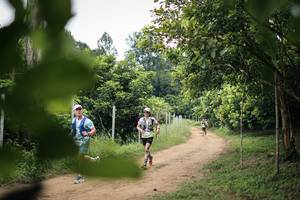 BIB: 
                            <button type="button" onclick="openModal(26827166)" class="btn btn-primary btn-sm float-right btn-popup" data-toggle="modal" data-target=".modal-high-quality">
                        <i class="fas fa-shopping-cart"></i> Add to Cart
                    </button>
                                            <button type="button" onclick="isThisMe(26827166, true)" class="btn btn-success btn-sm float-right btn-popup btn-isme hidden" data-toggle="tooltip" data-placement="bottom" title="นี่คือรูปของคุณใช่ไหม คลิกที่นี่เพื่อเอาเข้าอัลบั้ม">
                        <i class="fas fa-plus"></i> Add to album
                    </button>
                    <button type="button" onclick="isThisMe(26827166, false)" class="btn btn-warning btn-sm float-right btn-popup btn-isnotme hidden">
                        <i class="fas fa-ban"></i> Remove from album
                    </button>