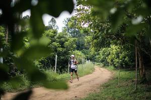 BIB: 
                            <button type="button" onclick="openModal(26824815)" class="btn btn-primary btn-sm float-right btn-popup" data-toggle="modal" data-target=".modal-high-quality">
                        <i class="fas fa-shopping-cart"></i> Add to Cart
                    </button>
                                            <button type="button" onclick="isThisMe(26824815, true)" class="btn btn-success btn-sm float-right btn-popup btn-isme hidden" data-toggle="tooltip" data-placement="bottom" title="นี่คือรูปของคุณใช่ไหม คลิกที่นี่เพื่อเอาเข้าอัลบั้ม">
                        <i class="fas fa-plus"></i> Add to album
                    </button>
                    <button type="button" onclick="isThisMe(26824815, false)" class="btn btn-warning btn-sm float-right btn-popup btn-isnotme hidden">
                        <i class="fas fa-ban"></i> Remove from album
                    </button>