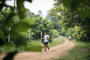 BIB: 
                            <button type="button" onclick="openModal(26822151)" class="btn btn-primary btn-sm float-right btn-popup" data-toggle="modal" data-target=".modal-high-quality">
                        <i class="fas fa-shopping-cart"></i> Add to Cart
                    </button>
                                            <button type="button" onclick="isThisMe(26822151, true)" class="btn btn-success btn-sm float-right btn-popup btn-isme hidden" data-toggle="tooltip" data-placement="bottom" title="นี่คือรูปของคุณใช่ไหม คลิกที่นี่เพื่อเอาเข้าอัลบั้ม">
                        <i class="fas fa-plus"></i> Add to album
                    </button>
                    <button type="button" onclick="isThisMe(26822151, false)" class="btn btn-warning btn-sm float-right btn-popup btn-isnotme hidden">
                        <i class="fas fa-ban"></i> Remove from album
                    </button>