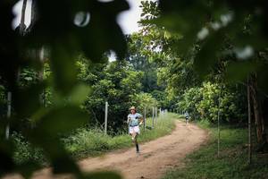 BIB: 
                            <button type="button" onclick="openModal(26833758)" class="btn btn-primary btn-sm float-right btn-popup" data-toggle="modal" data-target=".modal-high-quality">
                        <i class="fas fa-shopping-cart"></i> Add to Cart
                    </button>
                                            <button type="button" onclick="isThisMe(26833758, true)" class="btn btn-success btn-sm float-right btn-popup btn-isme hidden" data-toggle="tooltip" data-placement="bottom" title="นี่คือรูปของคุณใช่ไหม คลิกที่นี่เพื่อเอาเข้าอัลบั้ม">
                        <i class="fas fa-plus"></i> Add to album
                    </button>
                    <button type="button" onclick="isThisMe(26833758, false)" class="btn btn-warning btn-sm float-right btn-popup btn-isnotme hidden">
                        <i class="fas fa-ban"></i> Remove from album
                    </button>