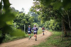 BIB: 
                            <button type="button" onclick="openModal(26821479)" class="btn btn-primary btn-sm float-right btn-popup" data-toggle="modal" data-target=".modal-high-quality">
                        <i class="fas fa-shopping-cart"></i> Add to Cart
                    </button>
                                            <button type="button" onclick="isThisMe(26821479, true)" class="btn btn-success btn-sm float-right btn-popup btn-isme hidden" data-toggle="tooltip" data-placement="bottom" title="นี่คือรูปของคุณใช่ไหม คลิกที่นี่เพื่อเอาเข้าอัลบั้ม">
                        <i class="fas fa-plus"></i> Add to album
                    </button>
                    <button type="button" onclick="isThisMe(26821479, false)" class="btn btn-warning btn-sm float-right btn-popup btn-isnotme hidden">
                        <i class="fas fa-ban"></i> Remove from album
                    </button>