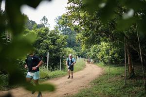 BIB: 
                            <button type="button" onclick="openModal(26821775)" class="btn btn-primary btn-sm float-right btn-popup" data-toggle="modal" data-target=".modal-high-quality">
                        <i class="fas fa-shopping-cart"></i> Add to Cart
                    </button>
                                            <button type="button" onclick="isThisMe(26821775, true)" class="btn btn-success btn-sm float-right btn-popup btn-isme hidden" data-toggle="tooltip" data-placement="bottom" title="นี่คือรูปของคุณใช่ไหม คลิกที่นี่เพื่อเอาเข้าอัลบั้ม">
                        <i class="fas fa-plus"></i> Add to album
                    </button>
                    <button type="button" onclick="isThisMe(26821775, false)" class="btn btn-warning btn-sm float-right btn-popup btn-isnotme hidden">
                        <i class="fas fa-ban"></i> Remove from album
                    </button>