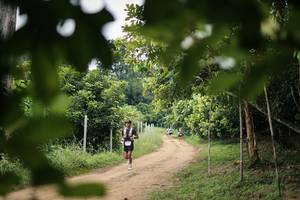 BIB: 
                            <button type="button" onclick="openModal(26831712)" class="btn btn-primary btn-sm float-right btn-popup" data-toggle="modal" data-target=".modal-high-quality">
                        <i class="fas fa-shopping-cart"></i> Add to Cart
                    </button>
                                            <button type="button" onclick="isThisMe(26831712, true)" class="btn btn-success btn-sm float-right btn-popup btn-isme hidden" data-toggle="tooltip" data-placement="bottom" title="นี่คือรูปของคุณใช่ไหม คลิกที่นี่เพื่อเอาเข้าอัลบั้ม">
                        <i class="fas fa-plus"></i> Add to album
                    </button>
                    <button type="button" onclick="isThisMe(26831712, false)" class="btn btn-warning btn-sm float-right btn-popup btn-isnotme hidden">
                        <i class="fas fa-ban"></i> Remove from album
                    </button>