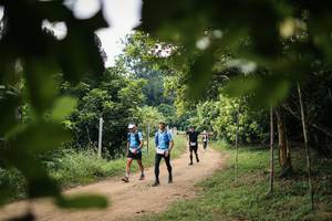 BIB: 
                            <button type="button" onclick="openModal(26821593)" class="btn btn-primary btn-sm float-right btn-popup" data-toggle="modal" data-target=".modal-high-quality">
                        <i class="fas fa-shopping-cart"></i> Add to Cart
                    </button>
                                            <button type="button" onclick="isThisMe(26821593, true)" class="btn btn-success btn-sm float-right btn-popup btn-isme hidden" data-toggle="tooltip" data-placement="bottom" title="นี่คือรูปของคุณใช่ไหม คลิกที่นี่เพื่อเอาเข้าอัลบั้ม">
                        <i class="fas fa-plus"></i> Add to album
                    </button>
                    <button type="button" onclick="isThisMe(26821593, false)" class="btn btn-warning btn-sm float-right btn-popup btn-isnotme hidden">
                        <i class="fas fa-ban"></i> Remove from album
                    </button>