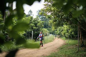 BIB: 
                            <button type="button" onclick="openModal(26821901)" class="btn btn-primary btn-sm float-right btn-popup" data-toggle="modal" data-target=".modal-high-quality">
                        <i class="fas fa-shopping-cart"></i> Add to Cart
                    </button>
                                            <button type="button" onclick="isThisMe(26821901, true)" class="btn btn-success btn-sm float-right btn-popup btn-isme hidden" data-toggle="tooltip" data-placement="bottom" title="นี่คือรูปของคุณใช่ไหม คลิกที่นี่เพื่อเอาเข้าอัลบั้ม">
                        <i class="fas fa-plus"></i> Add to album
                    </button>
                    <button type="button" onclick="isThisMe(26821901, false)" class="btn btn-warning btn-sm float-right btn-popup btn-isnotme hidden">
                        <i class="fas fa-ban"></i> Remove from album
                    </button>