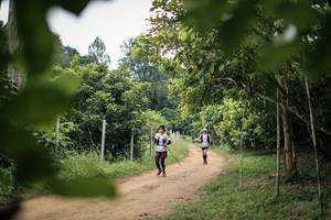 BIB: 
                            <button type="button" onclick="openModal(26822299)" class="btn btn-primary btn-sm float-right btn-popup" data-toggle="modal" data-target=".modal-high-quality">
                        <i class="fas fa-shopping-cart"></i> Add to Cart
                    </button>
                                            <button type="button" onclick="isThisMe(26822299, true)" class="btn btn-success btn-sm float-right btn-popup btn-isme hidden" data-toggle="tooltip" data-placement="bottom" title="นี่คือรูปของคุณใช่ไหม คลิกที่นี่เพื่อเอาเข้าอัลบั้ม">
                        <i class="fas fa-plus"></i> Add to album
                    </button>
                    <button type="button" onclick="isThisMe(26822299, false)" class="btn btn-warning btn-sm float-right btn-popup btn-isnotme hidden">
                        <i class="fas fa-ban"></i> Remove from album
                    </button>