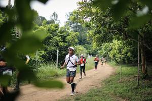 BIB: 
                            <button type="button" onclick="openModal(26822880)" class="btn btn-primary btn-sm float-right btn-popup" data-toggle="modal" data-target=".modal-high-quality">
                        <i class="fas fa-shopping-cart"></i> Add to Cart
                    </button>
                                            <button type="button" onclick="isThisMe(26822880, true)" class="btn btn-success btn-sm float-right btn-popup btn-isme hidden" data-toggle="tooltip" data-placement="bottom" title="นี่คือรูปของคุณใช่ไหม คลิกที่นี่เพื่อเอาเข้าอัลบั้ม">
                        <i class="fas fa-plus"></i> Add to album
                    </button>
                    <button type="button" onclick="isThisMe(26822880, false)" class="btn btn-warning btn-sm float-right btn-popup btn-isnotme hidden">
                        <i class="fas fa-ban"></i> Remove from album
                    </button>