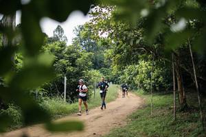 BIB: 
                            <button type="button" onclick="openModal(26826555)" class="btn btn-primary btn-sm float-right btn-popup" data-toggle="modal" data-target=".modal-high-quality">
                        <i class="fas fa-shopping-cart"></i> Add to Cart
                    </button>
                                            <button type="button" onclick="isThisMe(26826555, true)" class="btn btn-success btn-sm float-right btn-popup btn-isme hidden" data-toggle="tooltip" data-placement="bottom" title="นี่คือรูปของคุณใช่ไหม คลิกที่นี่เพื่อเอาเข้าอัลบั้ม">
                        <i class="fas fa-plus"></i> Add to album
                    </button>
                    <button type="button" onclick="isThisMe(26826555, false)" class="btn btn-warning btn-sm float-right btn-popup btn-isnotme hidden">
                        <i class="fas fa-ban"></i> Remove from album
                    </button>