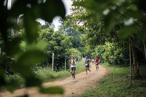 BIB: 
                            <button type="button" onclick="openModal(26824641)" class="btn btn-primary btn-sm float-right btn-popup" data-toggle="modal" data-target=".modal-high-quality">
                        <i class="fas fa-shopping-cart"></i> Add to Cart
                    </button>
                                            <button type="button" onclick="isThisMe(26824641, true)" class="btn btn-success btn-sm float-right btn-popup btn-isme hidden" data-toggle="tooltip" data-placement="bottom" title="นี่คือรูปของคุณใช่ไหม คลิกที่นี่เพื่อเอาเข้าอัลบั้ม">
                        <i class="fas fa-plus"></i> Add to album
                    </button>
                    <button type="button" onclick="isThisMe(26824641, false)" class="btn btn-warning btn-sm float-right btn-popup btn-isnotme hidden">
                        <i class="fas fa-ban"></i> Remove from album
                    </button>