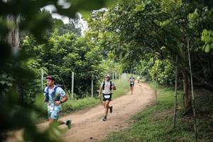 BIB: 
                            <button type="button" onclick="openModal(26830177)" class="btn btn-primary btn-sm float-right btn-popup" data-toggle="modal" data-target=".modal-high-quality">
                        <i class="fas fa-shopping-cart"></i> Add to Cart
                    </button>
                                            <button type="button" onclick="isThisMe(26830177, true)" class="btn btn-success btn-sm float-right btn-popup btn-isme hidden" data-toggle="tooltip" data-placement="bottom" title="นี่คือรูปของคุณใช่ไหม คลิกที่นี่เพื่อเอาเข้าอัลบั้ม">
                        <i class="fas fa-plus"></i> Add to album
                    </button>
                    <button type="button" onclick="isThisMe(26830177, false)" class="btn btn-warning btn-sm float-right btn-popup btn-isnotme hidden">
                        <i class="fas fa-ban"></i> Remove from album
                    </button>