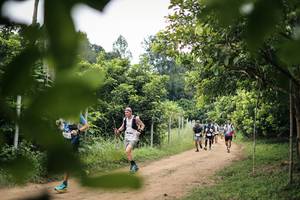 BIB: 
                            <button type="button" onclick="openModal(26822953)" class="btn btn-primary btn-sm float-right btn-popup" data-toggle="modal" data-target=".modal-high-quality">
                        <i class="fas fa-shopping-cart"></i> Add to Cart
                    </button>
                                            <button type="button" onclick="isThisMe(26822953, true)" class="btn btn-success btn-sm float-right btn-popup btn-isme hidden" data-toggle="tooltip" data-placement="bottom" title="นี่คือรูปของคุณใช่ไหม คลิกที่นี่เพื่อเอาเข้าอัลบั้ม">
                        <i class="fas fa-plus"></i> Add to album
                    </button>
                    <button type="button" onclick="isThisMe(26822953, false)" class="btn btn-warning btn-sm float-right btn-popup btn-isnotme hidden">
                        <i class="fas fa-ban"></i> Remove from album
                    </button>