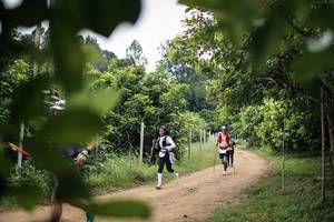 BIB: 
                            <button type="button" onclick="openModal(26823862)" class="btn btn-primary btn-sm float-right btn-popup" data-toggle="modal" data-target=".modal-high-quality">
                        <i class="fas fa-shopping-cart"></i> Add to Cart
                    </button>
                                            <button type="button" onclick="isThisMe(26823862, true)" class="btn btn-success btn-sm float-right btn-popup btn-isme hidden" data-toggle="tooltip" data-placement="bottom" title="นี่คือรูปของคุณใช่ไหม คลิกที่นี่เพื่อเอาเข้าอัลบั้ม">
                        <i class="fas fa-plus"></i> Add to album
                    </button>
                    <button type="button" onclick="isThisMe(26823862, false)" class="btn btn-warning btn-sm float-right btn-popup btn-isnotme hidden">
                        <i class="fas fa-ban"></i> Remove from album
                    </button>