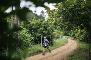 BIB: 
                            <button type="button" onclick="openModal(26834247)" class="btn btn-primary btn-sm float-right btn-popup" data-toggle="modal" data-target=".modal-high-quality">
                        <i class="fas fa-shopping-cart"></i> Add to Cart
                    </button>
                                            <button type="button" onclick="isThisMe(26834247, true)" class="btn btn-success btn-sm float-right btn-popup btn-isme hidden" data-toggle="tooltip" data-placement="bottom" title="นี่คือรูปของคุณใช่ไหม คลิกที่นี่เพื่อเอาเข้าอัลบั้ม">
                        <i class="fas fa-plus"></i> Add to album
                    </button>
                    <button type="button" onclick="isThisMe(26834247, false)" class="btn btn-warning btn-sm float-right btn-popup btn-isnotme hidden">
                        <i class="fas fa-ban"></i> Remove from album
                    </button>