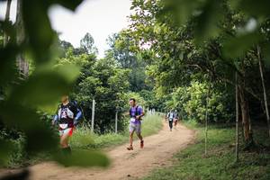 BIB: 
                            <button type="button" onclick="openModal(26823584)" class="btn btn-primary btn-sm float-right btn-popup" data-toggle="modal" data-target=".modal-high-quality">
                        <i class="fas fa-shopping-cart"></i> Add to Cart
                    </button>
                                            <button type="button" onclick="isThisMe(26823584, true)" class="btn btn-success btn-sm float-right btn-popup btn-isme hidden" data-toggle="tooltip" data-placement="bottom" title="นี่คือรูปของคุณใช่ไหม คลิกที่นี่เพื่อเอาเข้าอัลบั้ม">
                        <i class="fas fa-plus"></i> Add to album
                    </button>
                    <button type="button" onclick="isThisMe(26823584, false)" class="btn btn-warning btn-sm float-right btn-popup btn-isnotme hidden">
                        <i class="fas fa-ban"></i> Remove from album
                    </button>