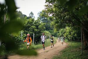 BIB: 
                            <button type="button" onclick="openModal(26822110)" class="btn btn-primary btn-sm float-right btn-popup" data-toggle="modal" data-target=".modal-high-quality">
                        <i class="fas fa-shopping-cart"></i> Add to Cart
                    </button>
                                            <button type="button" onclick="isThisMe(26822110, true)" class="btn btn-success btn-sm float-right btn-popup btn-isme hidden" data-toggle="tooltip" data-placement="bottom" title="นี่คือรูปของคุณใช่ไหม คลิกที่นี่เพื่อเอาเข้าอัลบั้ม">
                        <i class="fas fa-plus"></i> Add to album
                    </button>
                    <button type="button" onclick="isThisMe(26822110, false)" class="btn btn-warning btn-sm float-right btn-popup btn-isnotme hidden">
                        <i class="fas fa-ban"></i> Remove from album
                    </button>