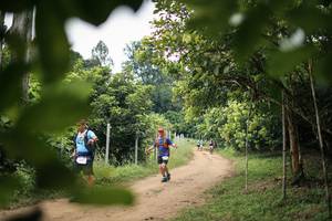 BIB: 
                            <button type="button" onclick="openModal(26821938)" class="btn btn-primary btn-sm float-right btn-popup" data-toggle="modal" data-target=".modal-high-quality">
                        <i class="fas fa-shopping-cart"></i> Add to Cart
                    </button>
                                            <button type="button" onclick="isThisMe(26821938, true)" class="btn btn-success btn-sm float-right btn-popup btn-isme hidden" data-toggle="tooltip" data-placement="bottom" title="นี่คือรูปของคุณใช่ไหม คลิกที่นี่เพื่อเอาเข้าอัลบั้ม">
                        <i class="fas fa-plus"></i> Add to album
                    </button>
                    <button type="button" onclick="isThisMe(26821938, false)" class="btn btn-warning btn-sm float-right btn-popup btn-isnotme hidden">
                        <i class="fas fa-ban"></i> Remove from album
                    </button>