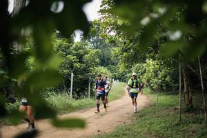 BIB: 
                            <button type="button" onclick="openModal(26822478)" class="btn btn-primary btn-sm float-right btn-popup" data-toggle="modal" data-target=".modal-high-quality">
                        <i class="fas fa-shopping-cart"></i> Add to Cart
                    </button>
                                            <button type="button" onclick="isThisMe(26822478, true)" class="btn btn-success btn-sm float-right btn-popup btn-isme hidden" data-toggle="tooltip" data-placement="bottom" title="นี่คือรูปของคุณใช่ไหม คลิกที่นี่เพื่อเอาเข้าอัลบั้ม">
                        <i class="fas fa-plus"></i> Add to album
                    </button>
                    <button type="button" onclick="isThisMe(26822478, false)" class="btn btn-warning btn-sm float-right btn-popup btn-isnotme hidden">
                        <i class="fas fa-ban"></i> Remove from album
                    </button>