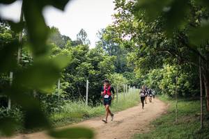 BIB: 
                            <button type="button" onclick="openModal(26823364)" class="btn btn-primary btn-sm float-right btn-popup" data-toggle="modal" data-target=".modal-high-quality">
                        <i class="fas fa-shopping-cart"></i> Add to Cart
                    </button>
                                            <button type="button" onclick="isThisMe(26823364, true)" class="btn btn-success btn-sm float-right btn-popup btn-isme hidden" data-toggle="tooltip" data-placement="bottom" title="นี่คือรูปของคุณใช่ไหม คลิกที่นี่เพื่อเอาเข้าอัลบั้ม">
                        <i class="fas fa-plus"></i> Add to album
                    </button>
                    <button type="button" onclick="isThisMe(26823364, false)" class="btn btn-warning btn-sm float-right btn-popup btn-isnotme hidden">
                        <i class="fas fa-ban"></i> Remove from album
                    </button>