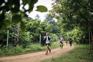 BIB: 
                            <button type="button" onclick="openModal(26823280)" class="btn btn-primary btn-sm float-right btn-popup" data-toggle="modal" data-target=".modal-high-quality">
                        <i class="fas fa-shopping-cart"></i> Add to Cart
                    </button>
                                            <button type="button" onclick="isThisMe(26823280, true)" class="btn btn-success btn-sm float-right btn-popup btn-isme hidden" data-toggle="tooltip" data-placement="bottom" title="นี่คือรูปของคุณใช่ไหม คลิกที่นี่เพื่อเอาเข้าอัลบั้ม">
                        <i class="fas fa-plus"></i> Add to album
                    </button>
                    <button type="button" onclick="isThisMe(26823280, false)" class="btn btn-warning btn-sm float-right btn-popup btn-isnotme hidden">
                        <i class="fas fa-ban"></i> Remove from album
                    </button>