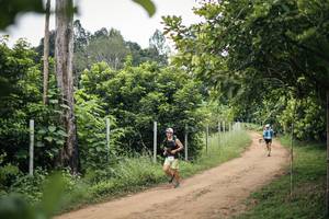 BIB: 
                            <button type="button" onclick="openModal(26827570)" class="btn btn-primary btn-sm float-right btn-popup" data-toggle="modal" data-target=".modal-high-quality">
                        <i class="fas fa-shopping-cart"></i> Add to Cart
                    </button>
                                            <button type="button" onclick="isThisMe(26827570, true)" class="btn btn-success btn-sm float-right btn-popup btn-isme hidden" data-toggle="tooltip" data-placement="bottom" title="นี่คือรูปของคุณใช่ไหม คลิกที่นี่เพื่อเอาเข้าอัลบั้ม">
                        <i class="fas fa-plus"></i> Add to album
                    </button>
                    <button type="button" onclick="isThisMe(26827570, false)" class="btn btn-warning btn-sm float-right btn-popup btn-isnotme hidden">
                        <i class="fas fa-ban"></i> Remove from album
                    </button>