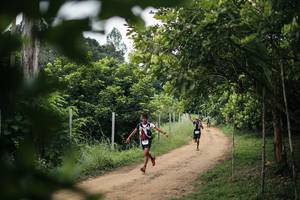 BIB: 
                            <button type="button" onclick="openModal(26828825)" class="btn btn-primary btn-sm float-right btn-popup" data-toggle="modal" data-target=".modal-high-quality">
                        <i class="fas fa-shopping-cart"></i> Add to Cart
                    </button>
                                            <button type="button" onclick="isThisMe(26828825, true)" class="btn btn-success btn-sm float-right btn-popup btn-isme hidden" data-toggle="tooltip" data-placement="bottom" title="นี่คือรูปของคุณใช่ไหม คลิกที่นี่เพื่อเอาเข้าอัลบั้ม">
                        <i class="fas fa-plus"></i> Add to album
                    </button>
                    <button type="button" onclick="isThisMe(26828825, false)" class="btn btn-warning btn-sm float-right btn-popup btn-isnotme hidden">
                        <i class="fas fa-ban"></i> Remove from album
                    </button>