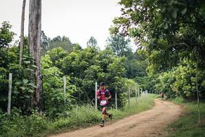 BIB: 
                            <button type="button" onclick="openModal(26834419)" class="btn btn-primary btn-sm float-right btn-popup" data-toggle="modal" data-target=".modal-high-quality">
                        <i class="fas fa-shopping-cart"></i> Add to Cart
                    </button>
                                            <button type="button" onclick="isThisMe(26834419, true)" class="btn btn-success btn-sm float-right btn-popup btn-isme hidden" data-toggle="tooltip" data-placement="bottom" title="นี่คือรูปของคุณใช่ไหม คลิกที่นี่เพื่อเอาเข้าอัลบั้ม">
                        <i class="fas fa-plus"></i> Add to album
                    </button>
                    <button type="button" onclick="isThisMe(26834419, false)" class="btn btn-warning btn-sm float-right btn-popup btn-isnotme hidden">
                        <i class="fas fa-ban"></i> Remove from album
                    </button>