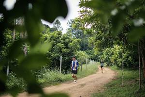 BIB: 
                            <button type="button" onclick="openModal(26823743)" class="btn btn-primary btn-sm float-right btn-popup" data-toggle="modal" data-target=".modal-high-quality">
                        <i class="fas fa-shopping-cart"></i> Add to Cart
                    </button>
                                            <button type="button" onclick="isThisMe(26823743, true)" class="btn btn-success btn-sm float-right btn-popup btn-isme hidden" data-toggle="tooltip" data-placement="bottom" title="นี่คือรูปของคุณใช่ไหม คลิกที่นี่เพื่อเอาเข้าอัลบั้ม">
                        <i class="fas fa-plus"></i> Add to album
                    </button>
                    <button type="button" onclick="isThisMe(26823743, false)" class="btn btn-warning btn-sm float-right btn-popup btn-isnotme hidden">
                        <i class="fas fa-ban"></i> Remove from album
                    </button>