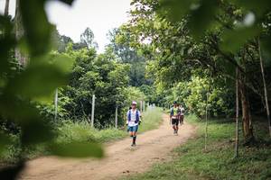 BIB: 
                            <button type="button" onclick="openModal(26822306)" class="btn btn-primary btn-sm float-right btn-popup" data-toggle="modal" data-target=".modal-high-quality">
                        <i class="fas fa-shopping-cart"></i> Add to Cart
                    </button>
                                            <button type="button" onclick="isThisMe(26822306, true)" class="btn btn-success btn-sm float-right btn-popup btn-isme hidden" data-toggle="tooltip" data-placement="bottom" title="นี่คือรูปของคุณใช่ไหม คลิกที่นี่เพื่อเอาเข้าอัลบั้ม">
                        <i class="fas fa-plus"></i> Add to album
                    </button>
                    <button type="button" onclick="isThisMe(26822306, false)" class="btn btn-warning btn-sm float-right btn-popup btn-isnotme hidden">
                        <i class="fas fa-ban"></i> Remove from album
                    </button>