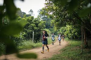 BIB: 
                            <button type="button" onclick="openModal(26821819)" class="btn btn-primary btn-sm float-right btn-popup" data-toggle="modal" data-target=".modal-high-quality">
                        <i class="fas fa-shopping-cart"></i> Add to Cart
                    </button>
                                            <button type="button" onclick="isThisMe(26821819, true)" class="btn btn-success btn-sm float-right btn-popup btn-isme hidden" data-toggle="tooltip" data-placement="bottom" title="นี่คือรูปของคุณใช่ไหม คลิกที่นี่เพื่อเอาเข้าอัลบั้ม">
                        <i class="fas fa-plus"></i> Add to album
                    </button>
                    <button type="button" onclick="isThisMe(26821819, false)" class="btn btn-warning btn-sm float-right btn-popup btn-isnotme hidden">
                        <i class="fas fa-ban"></i> Remove from album
                    </button>