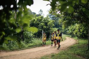 BIB: 
                            <button type="button" onclick="openModal(26821115)" class="btn btn-primary btn-sm float-right btn-popup" data-toggle="modal" data-target=".modal-high-quality">
                        <i class="fas fa-shopping-cart"></i> Add to Cart
                    </button>
                                            <button type="button" onclick="isThisMe(26821115, true)" class="btn btn-success btn-sm float-right btn-popup btn-isme hidden" data-toggle="tooltip" data-placement="bottom" title="นี่คือรูปของคุณใช่ไหม คลิกที่นี่เพื่อเอาเข้าอัลบั้ม">
                        <i class="fas fa-plus"></i> Add to album
                    </button>
                    <button type="button" onclick="isThisMe(26821115, false)" class="btn btn-warning btn-sm float-right btn-popup btn-isnotme hidden">
                        <i class="fas fa-ban"></i> Remove from album
                    </button>