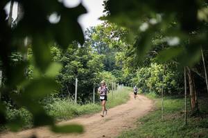 BIB: 
                            <button type="button" onclick="openModal(26825499)" class="btn btn-primary btn-sm float-right btn-popup" data-toggle="modal" data-target=".modal-high-quality">
                        <i class="fas fa-shopping-cart"></i> Add to Cart
                    </button>
                                            <button type="button" onclick="isThisMe(26825499, true)" class="btn btn-success btn-sm float-right btn-popup btn-isme hidden" data-toggle="tooltip" data-placement="bottom" title="นี่คือรูปของคุณใช่ไหม คลิกที่นี่เพื่อเอาเข้าอัลบั้ม">
                        <i class="fas fa-plus"></i> Add to album
                    </button>
                    <button type="button" onclick="isThisMe(26825499, false)" class="btn btn-warning btn-sm float-right btn-popup btn-isnotme hidden">
                        <i class="fas fa-ban"></i> Remove from album
                    </button>