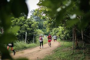 BIB: 
                            <button type="button" onclick="openModal(26822786)" class="btn btn-primary btn-sm float-right btn-popup" data-toggle="modal" data-target=".modal-high-quality">
                        <i class="fas fa-shopping-cart"></i> Add to Cart
                    </button>
                                            <button type="button" onclick="isThisMe(26822786, true)" class="btn btn-success btn-sm float-right btn-popup btn-isme hidden" data-toggle="tooltip" data-placement="bottom" title="นี่คือรูปของคุณใช่ไหม คลิกที่นี่เพื่อเอาเข้าอัลบั้ม">
                        <i class="fas fa-plus"></i> Add to album
                    </button>
                    <button type="button" onclick="isThisMe(26822786, false)" class="btn btn-warning btn-sm float-right btn-popup btn-isnotme hidden">
                        <i class="fas fa-ban"></i> Remove from album
                    </button>