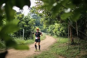 BIB: 
                            <button type="button" onclick="openModal(26821309)" class="btn btn-primary btn-sm float-right btn-popup" data-toggle="modal" data-target=".modal-high-quality">
                        <i class="fas fa-shopping-cart"></i> Add to Cart
                    </button>
                                            <button type="button" onclick="isThisMe(26821309, true)" class="btn btn-success btn-sm float-right btn-popup btn-isme hidden" data-toggle="tooltip" data-placement="bottom" title="นี่คือรูปของคุณใช่ไหม คลิกที่นี่เพื่อเอาเข้าอัลบั้ม">
                        <i class="fas fa-plus"></i> Add to album
                    </button>
                    <button type="button" onclick="isThisMe(26821309, false)" class="btn btn-warning btn-sm float-right btn-popup btn-isnotme hidden">
                        <i class="fas fa-ban"></i> Remove from album
                    </button>