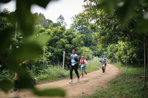 BIB: 
                            <button type="button" onclick="openModal(26824225)" class="btn btn-primary btn-sm float-right btn-popup" data-toggle="modal" data-target=".modal-high-quality">
                        <i class="fas fa-shopping-cart"></i> Add to Cart
                    </button>
                                            <button type="button" onclick="isThisMe(26824225, true)" class="btn btn-success btn-sm float-right btn-popup btn-isme hidden" data-toggle="tooltip" data-placement="bottom" title="นี่คือรูปของคุณใช่ไหม คลิกที่นี่เพื่อเอาเข้าอัลบั้ม">
                        <i class="fas fa-plus"></i> Add to album
                    </button>
                    <button type="button" onclick="isThisMe(26824225, false)" class="btn btn-warning btn-sm float-right btn-popup btn-isnotme hidden">
                        <i class="fas fa-ban"></i> Remove from album
                    </button>